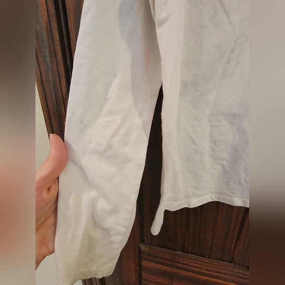 SO Kids Purple Bottoms - Picture 6 of 9